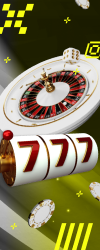 promotion bonus casino